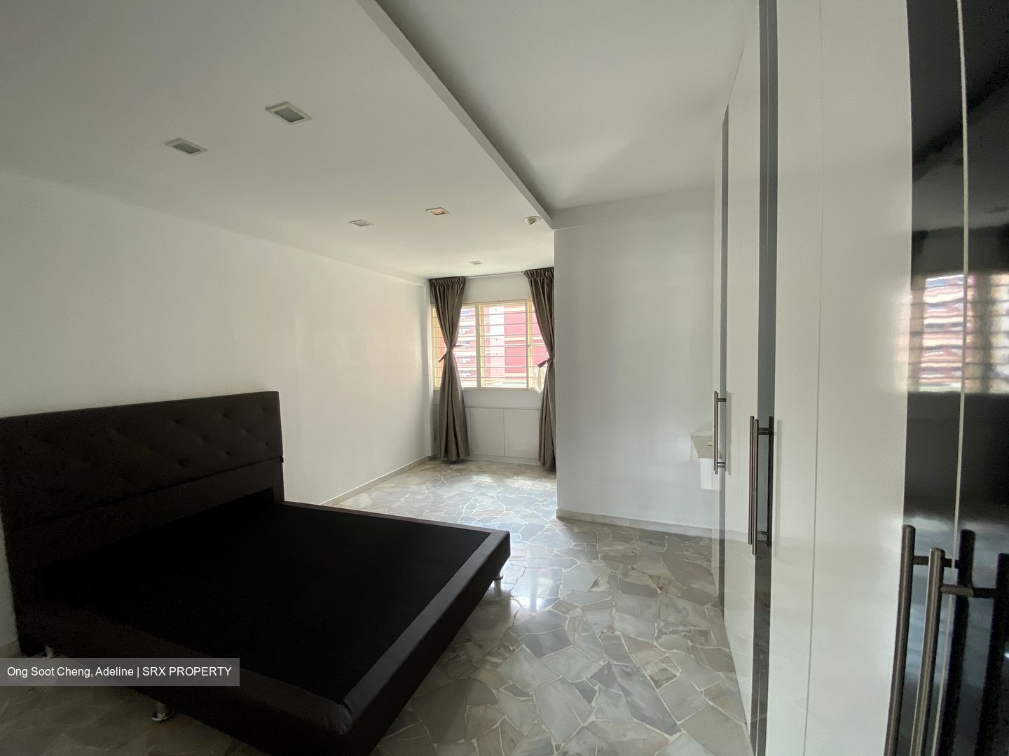 Blk 842H Tampines Street 82 (Tampines), HDB 5 Rooms #382693401